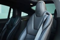 2021 Tesla Model X P100 D for sale