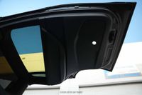 2021 Tesla Model X P100 D for sale