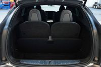 2021 Tesla Model X P100 D for sale