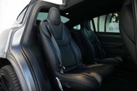 2021 Tesla Model X P100 D for sale