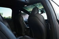 2021 Tesla Model X P100 D for sale