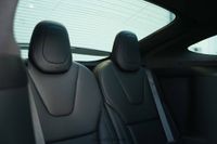 2021 Tesla Model X P100 D for sale