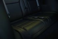 2021 Tesla Model X P100 D for sale