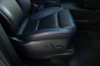 2021 Tesla Model X P100 D for sale