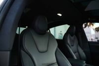 2021 Tesla Model X P100 D for sale