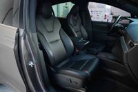 2021 Tesla Model X P100 D for sale