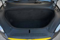 2021 Tesla Model X P100 D for sale