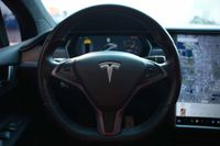 2021 Tesla Model X P100 D for sale