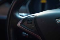 2021 Tesla Model X P100 D for sale
