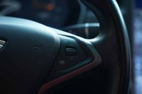 2021 Tesla Model X P100 D for sale