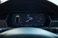 2021 Tesla Model X P100 D for sale