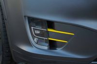 2021 Tesla Model X P100 D for sale
