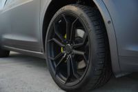 2021 Tesla Model X P100 D for sale