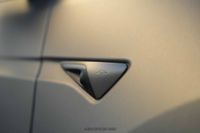 2021 Tesla Model X P100 D for sale