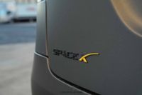 2021 Tesla Model X P100 D for sale