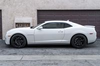 2013 Chevrolet Camaro ZL1 for sale