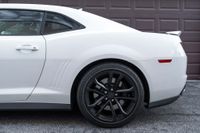 2013 Chevrolet Camaro ZL1 for sale