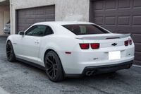 2013 Chevrolet Camaro ZL1 for sale