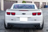 2013 Chevrolet Camaro ZL1 for sale