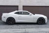 2013 Chevrolet Camaro ZL1 for sale