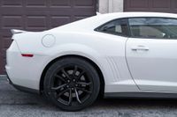 2013 Chevrolet Camaro ZL1 for sale