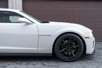 2013 Chevrolet Camaro ZL1 for sale