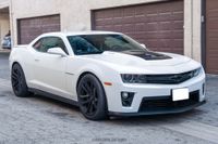 2013 Chevrolet Camaro ZL1 for sale