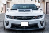 2013 Chevrolet Camaro ZL1 for sale
