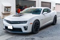 2013 Chevrolet Camaro ZL1 for sale