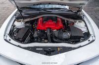 2013 Chevrolet Camaro ZL1 for sale