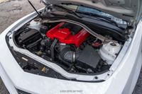 2013 Chevrolet Camaro ZL1 for sale