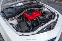 2013 Chevrolet Camaro ZL1 for sale