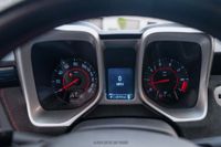 2013 Chevrolet Camaro ZL1 for sale
