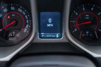 2013 Chevrolet Camaro ZL1 for sale