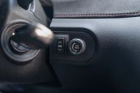 2013 Chevrolet Camaro ZL1 for sale