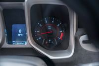 2013 Chevrolet Camaro ZL1 for sale