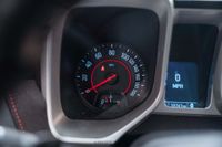 2013 Chevrolet Camaro ZL1 for sale
