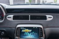 2013 Chevrolet Camaro ZL1 for sale