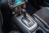 2013 Chevrolet Camaro ZL1 for sale