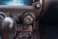 2013 Chevrolet Camaro ZL1 for sale