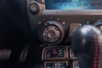 2013 Chevrolet Camaro ZL1 for sale