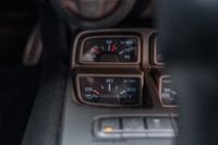 2013 Chevrolet Camaro ZL1 for sale
