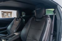 2013 Chevrolet Camaro ZL1 for sale