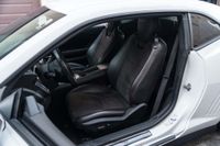 2013 Chevrolet Camaro ZL1 for sale