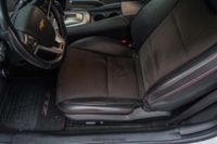 2013 Chevrolet Camaro ZL1 for sale