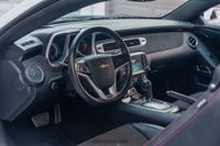 2013 Chevrolet Camaro ZL1 for sale