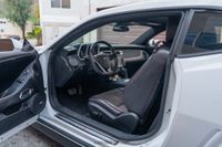 2013 Chevrolet Camaro ZL1 for sale