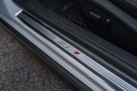 2013 Chevrolet Camaro ZL1 for sale