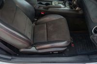 2013 Chevrolet Camaro ZL1 for sale