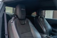 2013 Chevrolet Camaro ZL1 for sale